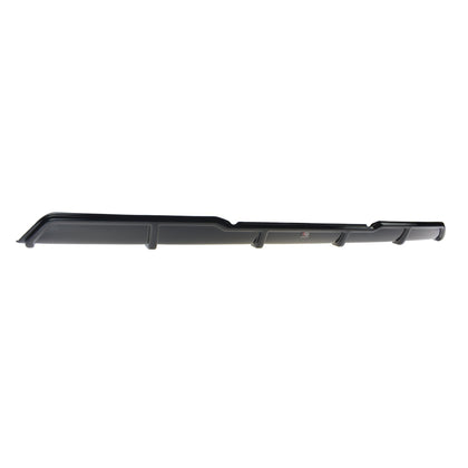 Maxton rear valance til Volkswagen T6 – billede 7 af 7