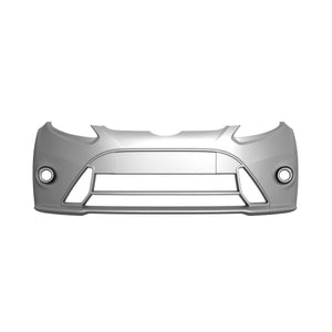 Maxton forkofanger til Ford Fiesta Mk7 – billede 2 af 2