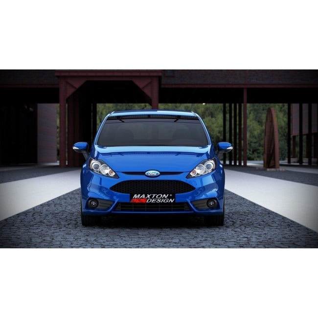 Maxton forkofanger til Ford Fiesta Mk7 – billede 2 af 3