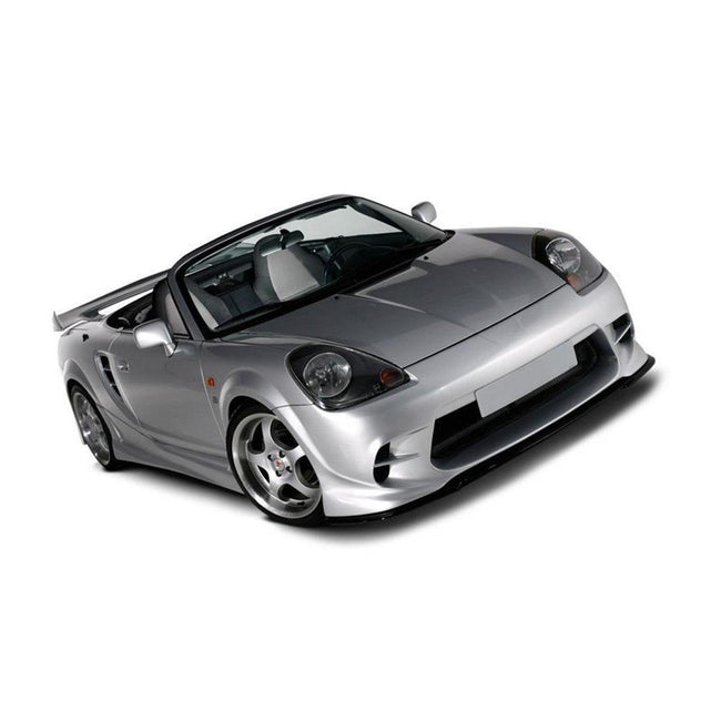 Maxton forkofanger til Toyota MR2