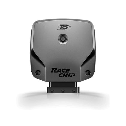 RaceChip RS Citroen Grand C4 Spacetourer 1.6 BlueHDi 120