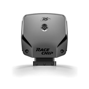 RaceChip RS Mercedes E-Klasse (W/S212) E 350 CDI