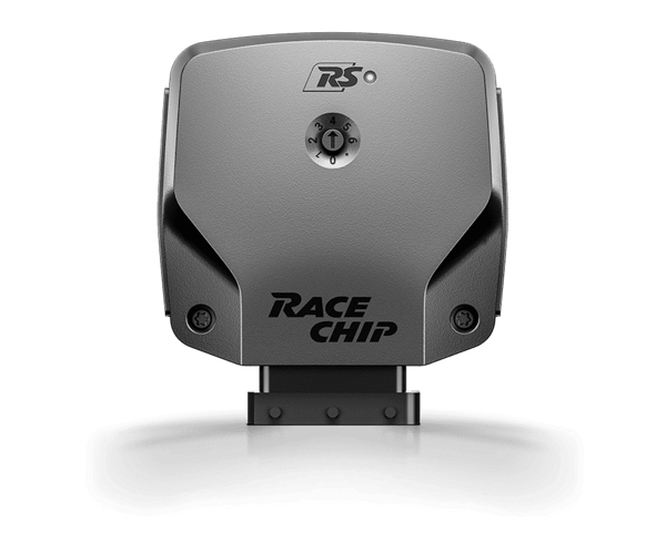 RaceChip RS Audi A8 (4H) 2.0 TFSI