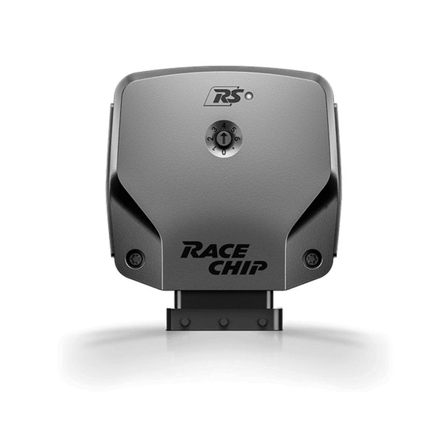 RaceChip RS Suzuki Jimny (FJ) 1.5 DDiS