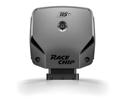 RaceChip RS Mercedes C-Klasse (W/S/C204) C 320 CDI