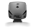 RaceChip RS VW Beetle (5C) 2.0 TDI