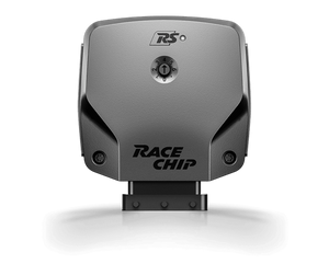 RaceChip RS Volvo V50 (M) 2.0 D