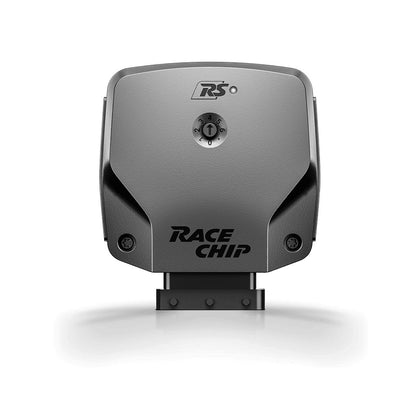 RaceChip RS tuningmodul set forfra