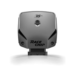 RaceChip RS tuningmodul set forfra