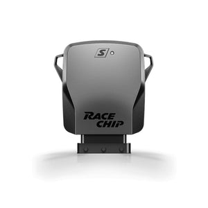 RaceChip S Opel Movano (B) 2.3 CdTi