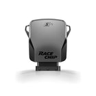 RaceChip S Fiat Talento (296) 1.6 D