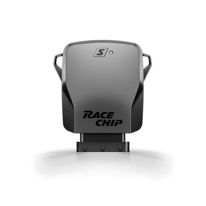 RaceChip S BMW 3-Serie (G20) 320i (from 03/2020)