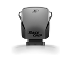 RaceChip S Mercedes SLC (R172) SLC 43 AMG