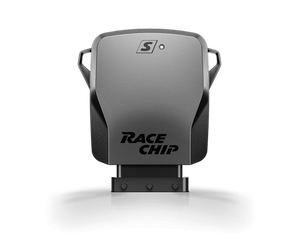 RaceChip S Audi Q2 SQ2 TFSI