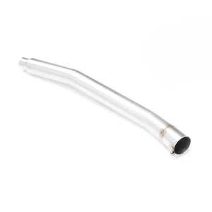 RM Motors Downpipe AUDI A3 8V 1.8 TFSI - billede 2