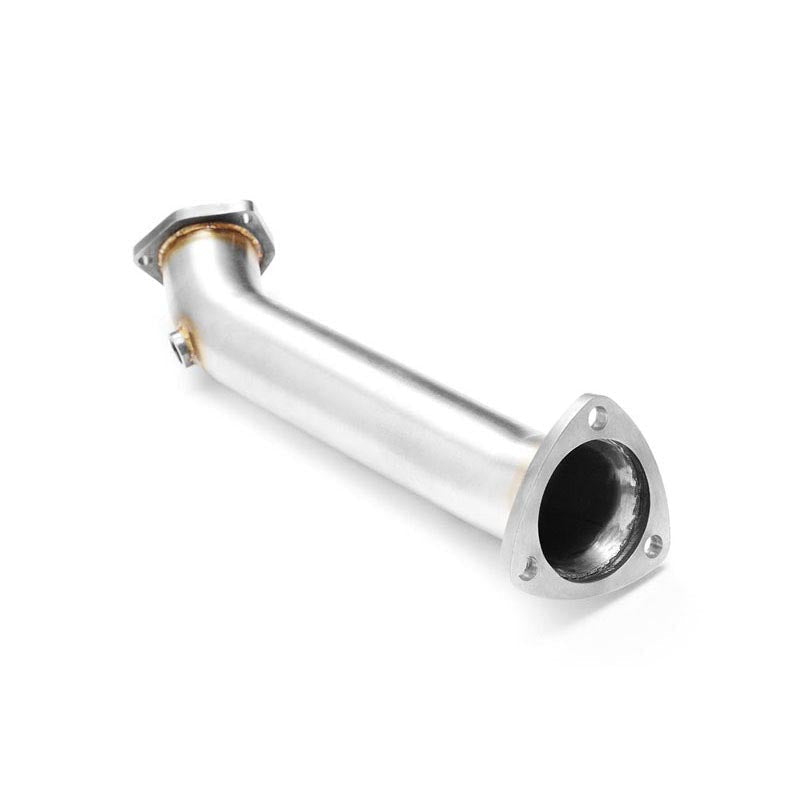 RM Motors Downpipe AUDI A6 C5 1.8T, 2.0 - billede 2