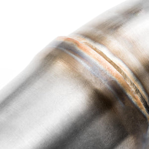 RM Motors Downpipe BMW E82, E88 135i N54 - billede 7