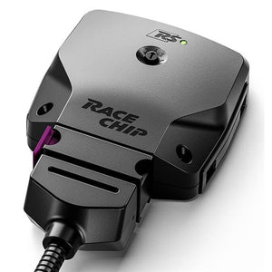 RaceChip RS VW Tiguan II (AD) tuningmodul