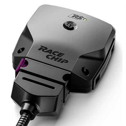 RaceChip RS VW Tiguan II (AD) tuningmodul