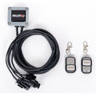 Milltek Active Valve Control til BMW 2-serie M2 Coupe – billede 2