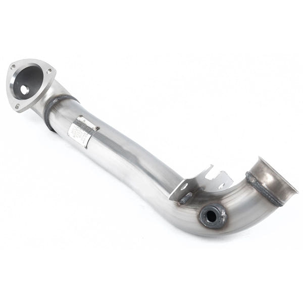 Milltek downpipe til Peugeot 208 GTi 1.6 – billede 2