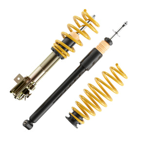 ST X Gevindundervogn Honda Civic – produktbillede 2