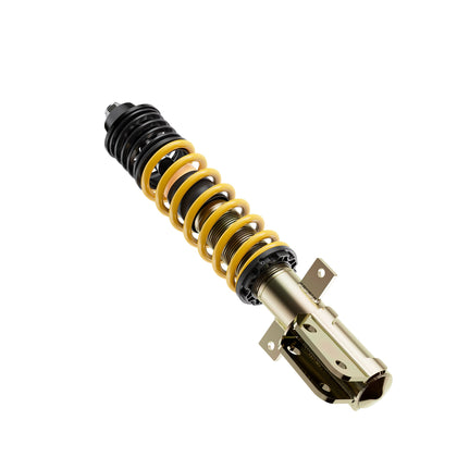ST X Gevindundervogn Renault Twingo (N) – produktbillede 4