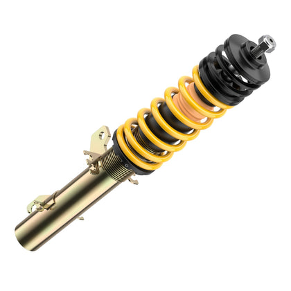 ST X Gevindundervogn VW Golf 4 (1J) – produktbillede 3