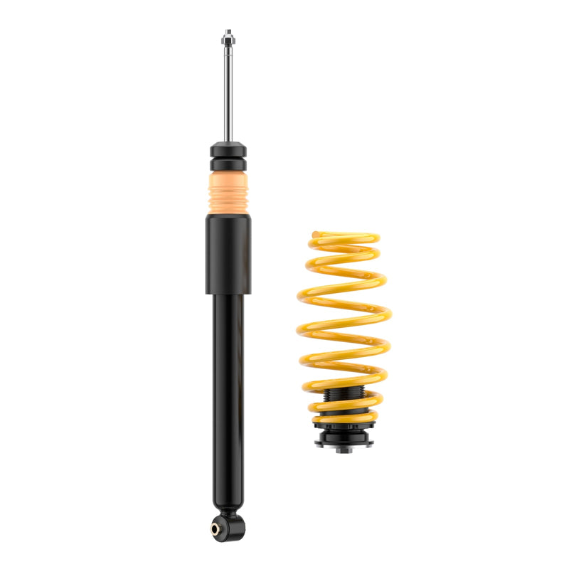 ST X Gevindundervogn VW Golf 4 (1J) – produktbillede 8