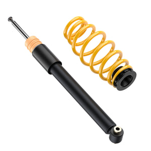 ST X Gevindundervogn Audi S3 (8V) – produktbillede 7