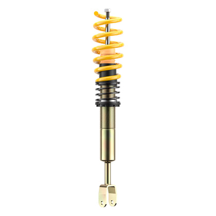 ST X Gevindundervogn Audi A4 (B6, B7) (8E, 8H) – produktbillede 5