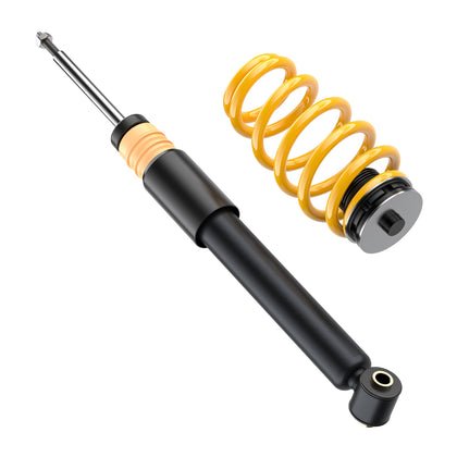 ST X Gevindundervogn Audi A4 (B6, B7) (8E, 8H) – produktbillede 7