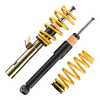 ST X Gevindundervogn Audi A3 (8P) – produktbillede 2