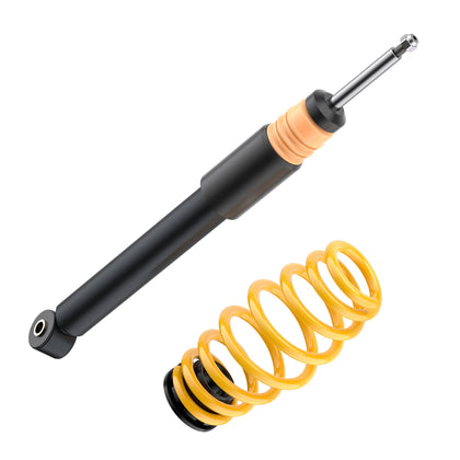 ST X Gevindundervogn Audi A3 (8P) – produktbillede 6