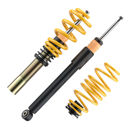 ST X Gevindundervogn Audi A5 (B8, B81) – produktbillede 2