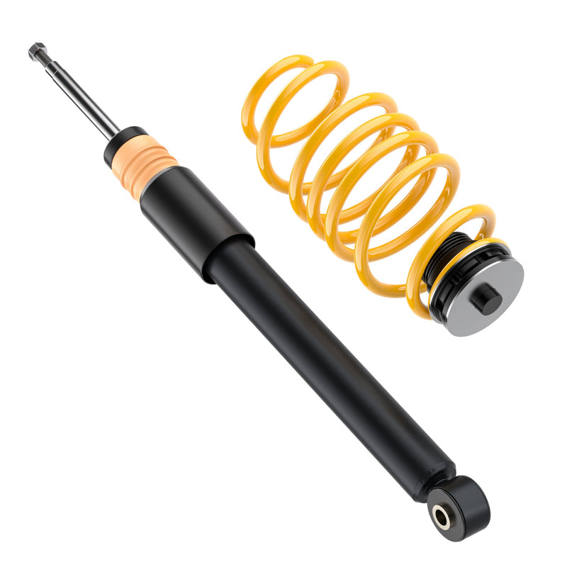 ST X Gevindundervogn Audi A5 (B8, B81) – produktbillede 7