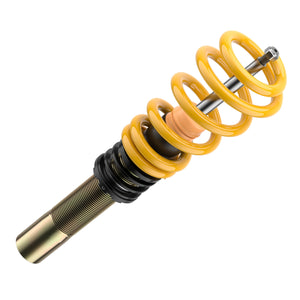 ST X Gevindundervogn Audi A5 (B8, B81) – produktbillede 3