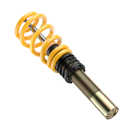ST X Gevindundervogn Audi A5 (B8, B81) – produktbillede 4