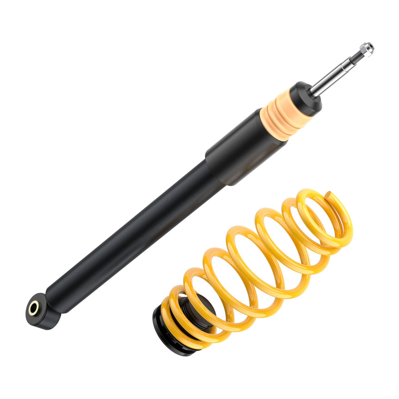 ST X Gevindundervogn Audi A4 (B8, B81) – produktbillede 6