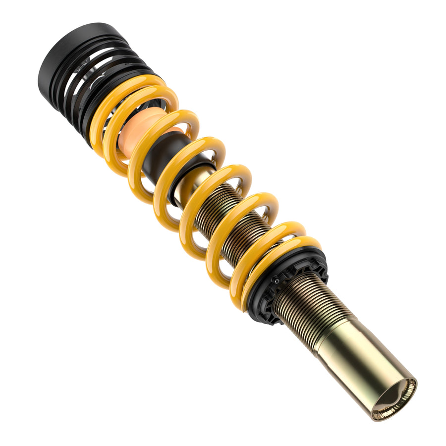 ST X Gevindundervogn Audi A5 (B9); (B8, B81) – produktbillede 4