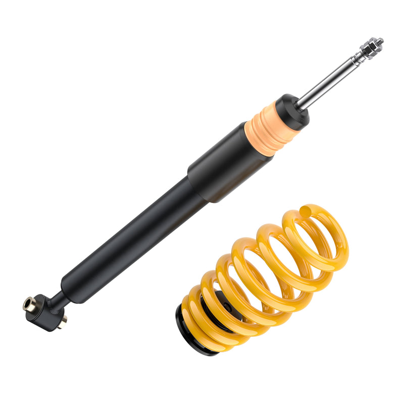 ST X Gevindundervogn Audi A4 (B9); (B8, B81) – produktbillede 6