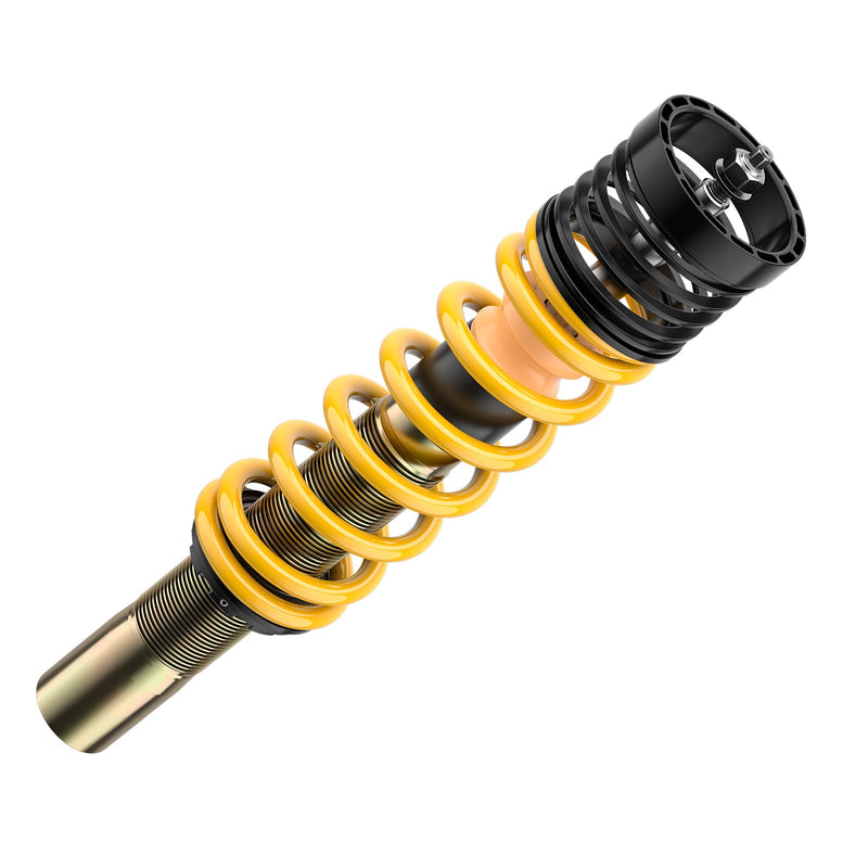 ST X Gevindundervogn Audi A5 (B9); (B8, B81) – produktbillede 3