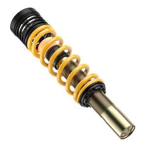 ST X Gevindundervogn Audi A5 (B9); (B8, B81) – produktbillede 4
