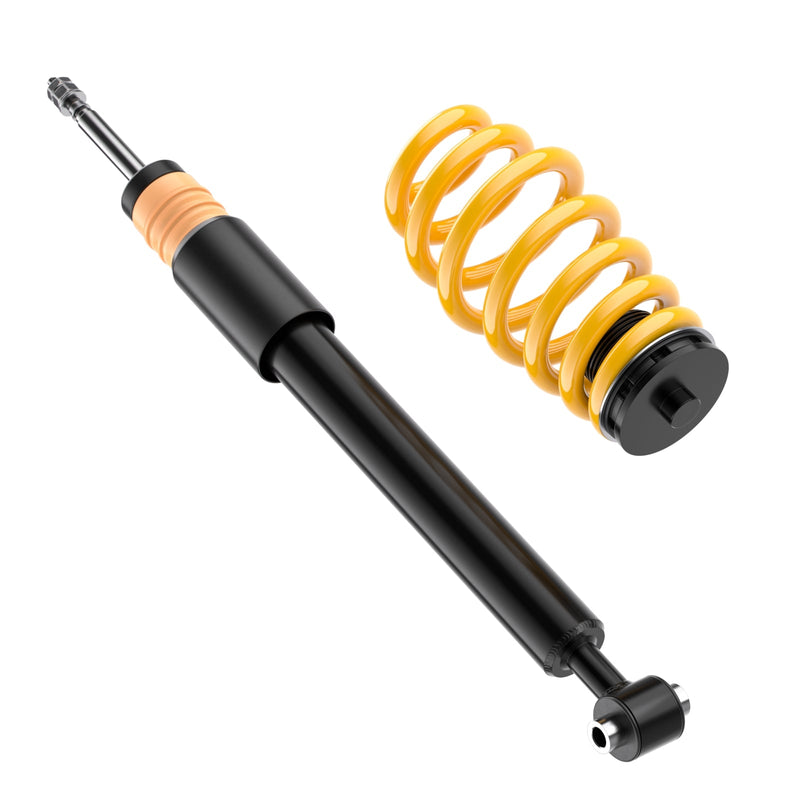 ST X Gevindundervogn Audi A5 (B9); (B8, B81) – produktbillede 7