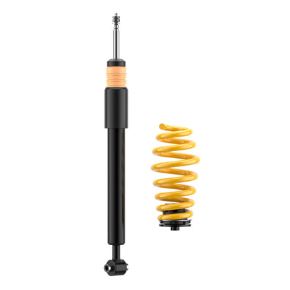ST X Gevindundervogn Audi A4 (B9); (B8, B81) – produktbillede 8