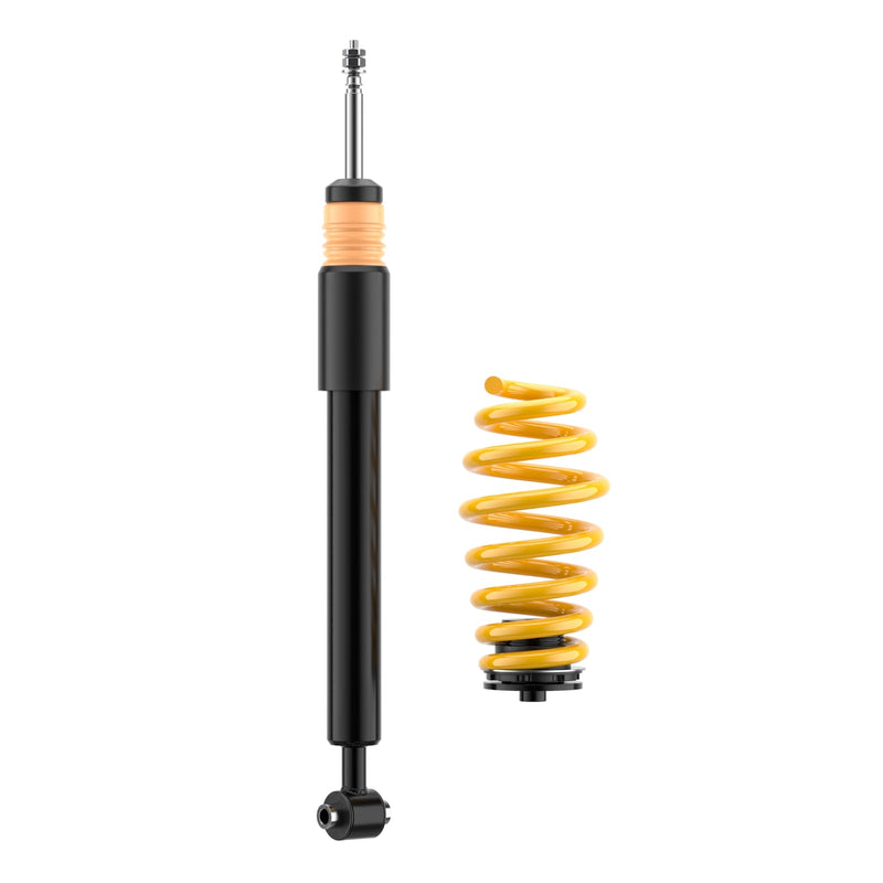 ST X Gevindundervogn Audi A4 (B9); (B8, B81) – produktbillede 8