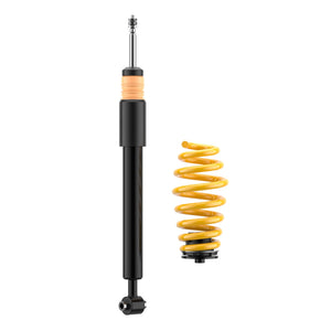 ST X Gevindundervogn Audi A5 (B9); (B8, B81) – produktbillede 8