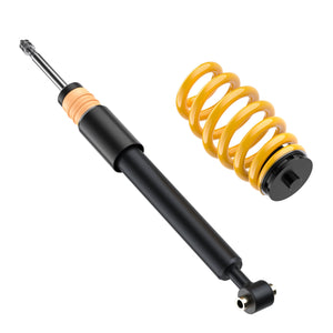 ST X Gevindundervogn Audi A5 (B9); (B8, B81) – produktbillede 7