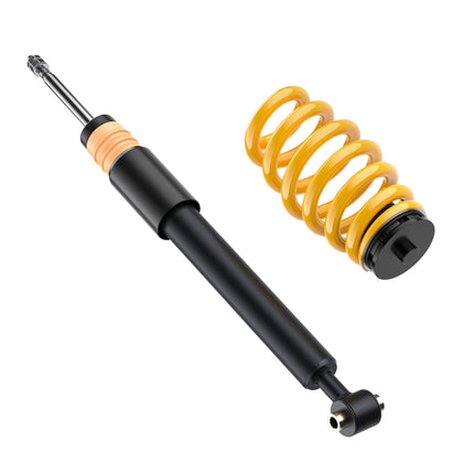 ST X Gevindundervogn Audi A5 (B9); (B8, B81) – produktbillede 7
