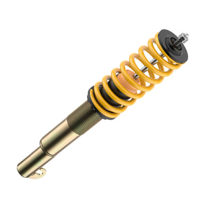 ST X Gevindundervogn Alfa 147 (937) – produktbillede 3